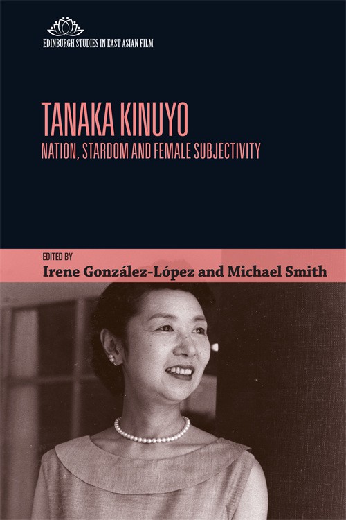 tanaka kinuyo book cover.jpg
